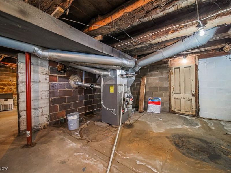 12459 SW Sandusky Drive, Beach City, OH 44608 Photo 24