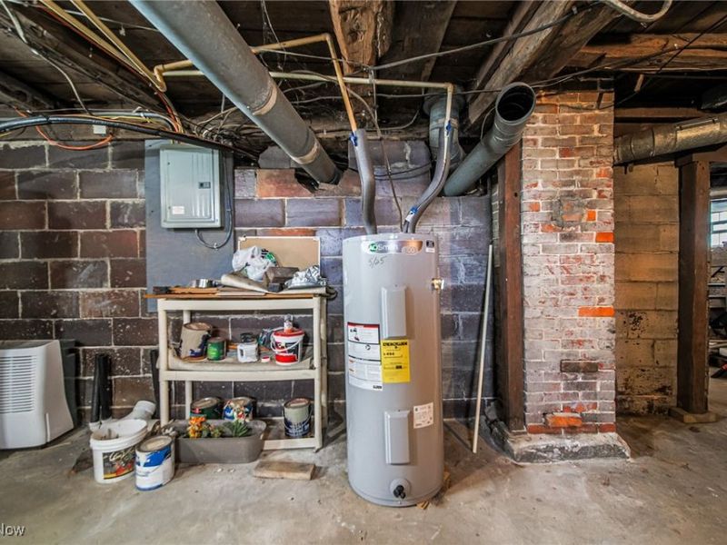 12459 SW Sandusky Drive, Beach City, OH 44608 Photo 25