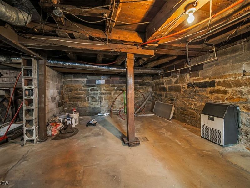 12459 SW Sandusky Drive, Beach City, OH 44608 Photo 26