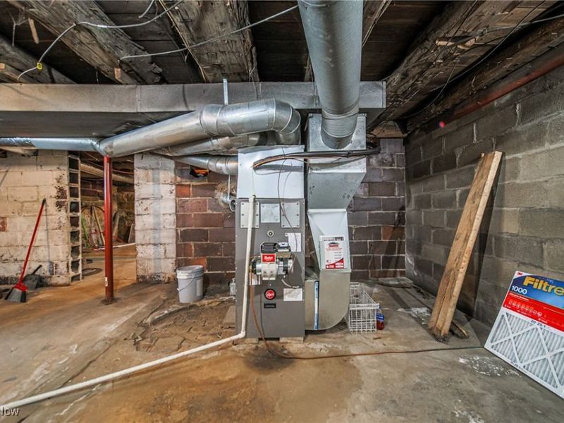 12459 SW Sandusky Drive, Beach City, OH 44608 Photo 28