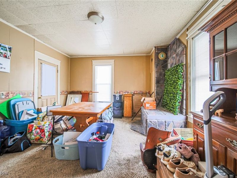 12459 SW Sandusky Drive, Beach City, OH 44608 Photo 29