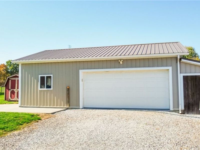 12459 SW Sandusky Drive, Beach City, OH 44608 Photo 3