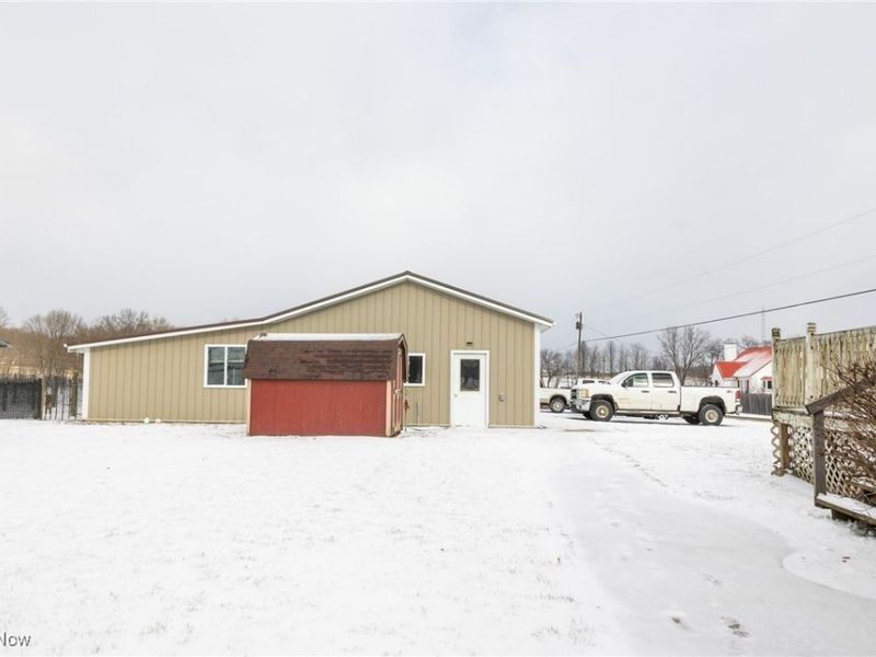 12459 SW Sandusky Drive, Beach City, OH 44608 Photo 30