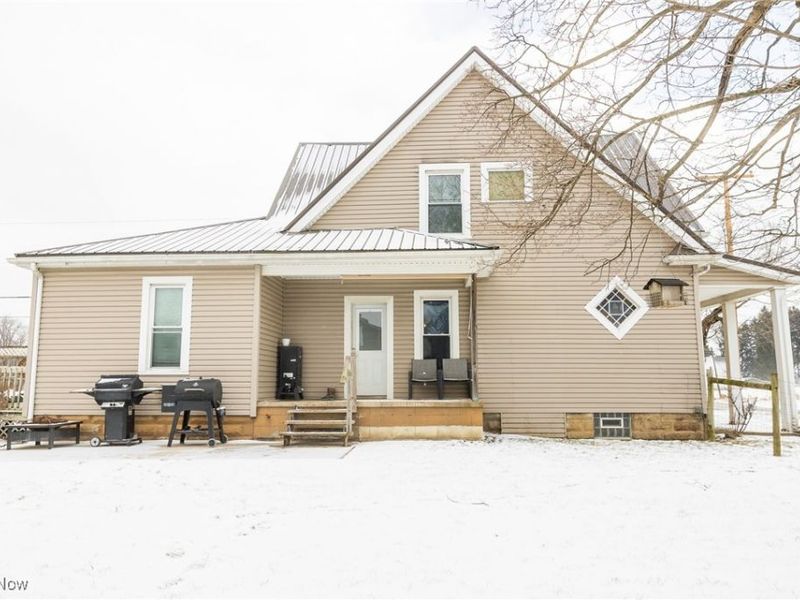 12459 SW Sandusky Drive, Beach City, OH 44608 Photo 32