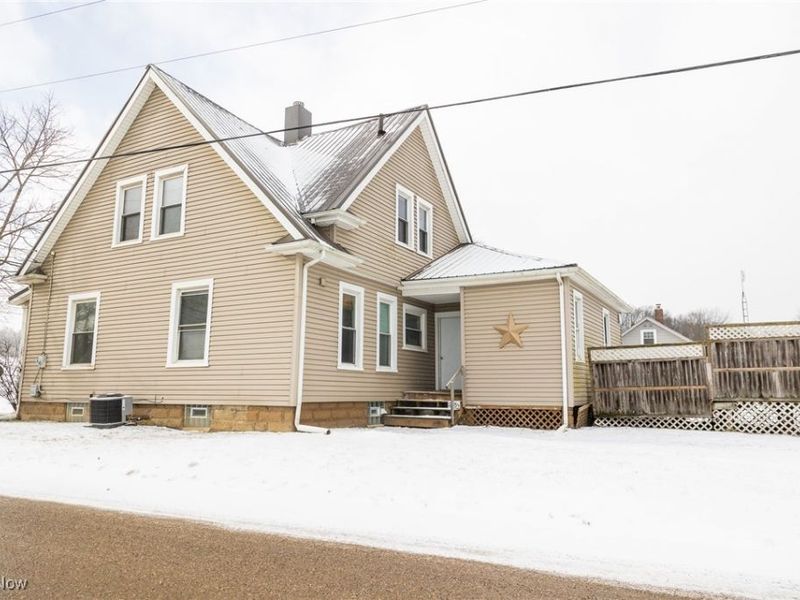 12459 SW Sandusky Drive, Beach City, OH 44608 Photo 33