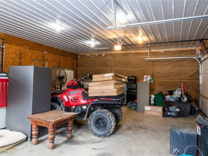 12459 SW Sandusky Drive, Beach City, OH 44608 Photo 34