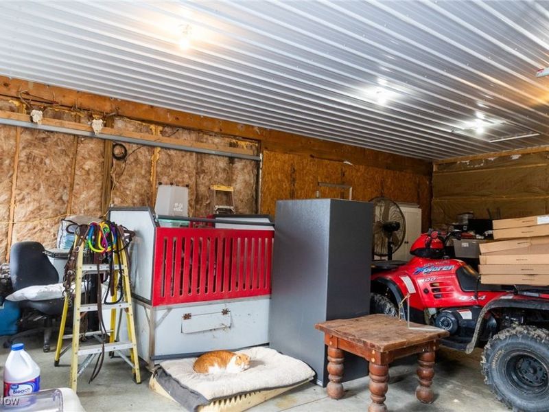 12459 SW Sandusky Drive, Beach City, OH 44608 Photo 35