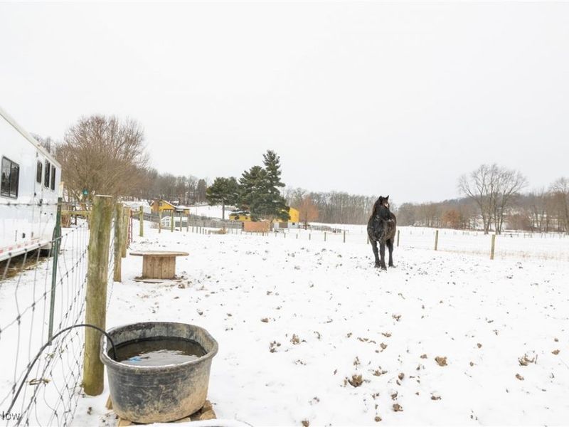 12459 SW Sandusky Drive, Beach City, OH 44608 Photo 36