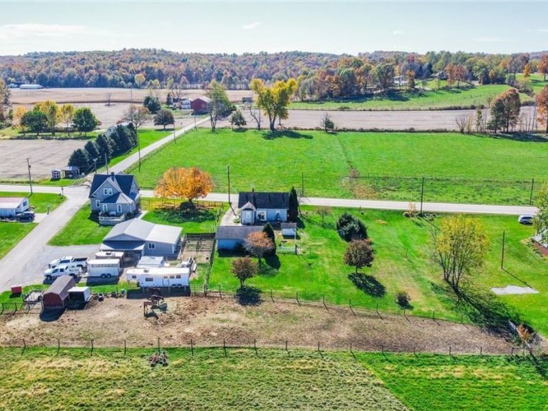 12459 SW Sandusky Drive, Beach City, OH 44608 Photo 37