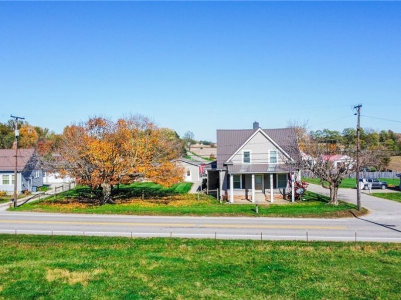 12459 SW Sandusky Drive, Beach City, OH 44608 Photo 40