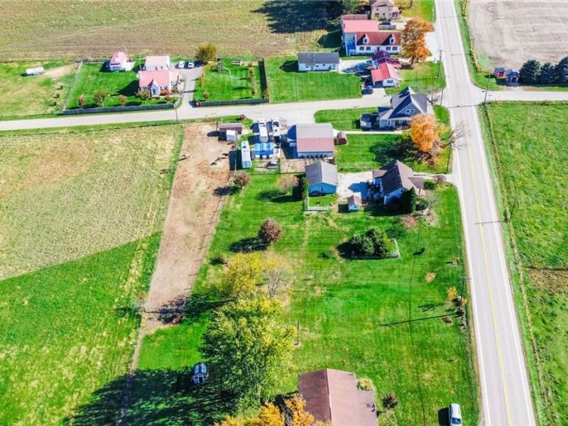 12459 SW Sandusky Drive, Beach City, OH 44608 Photo 41