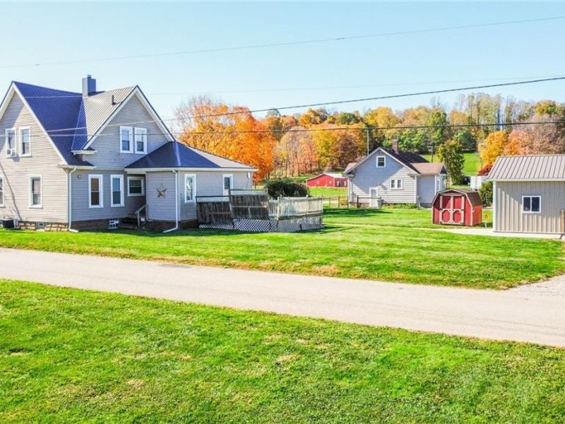 12459 SW Sandusky Drive, Beach City, OH 44608 Photo 44