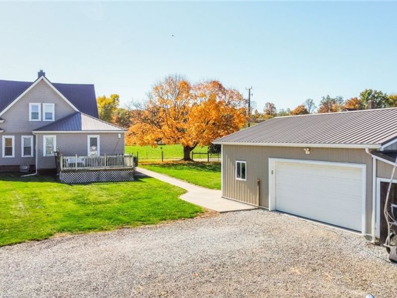 12459 SW Sandusky Drive, Beach City, OH 44608 Photo 46