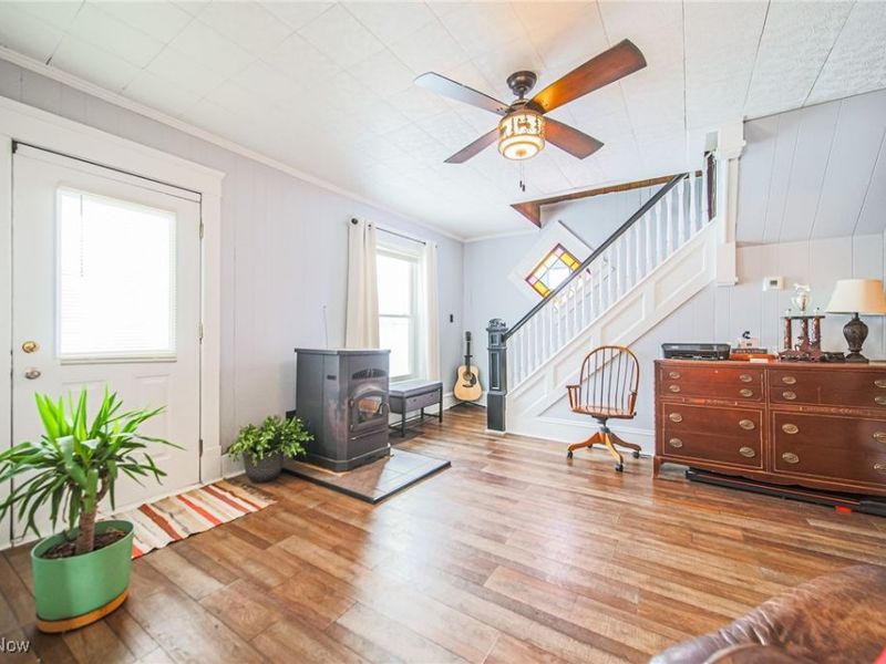 12459 SW Sandusky Drive, Beach City, OH 44608 Photo 7