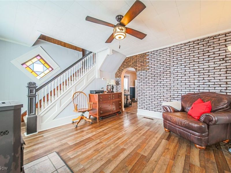 12459 SW Sandusky Drive, Beach City, OH 44608 Photo 9