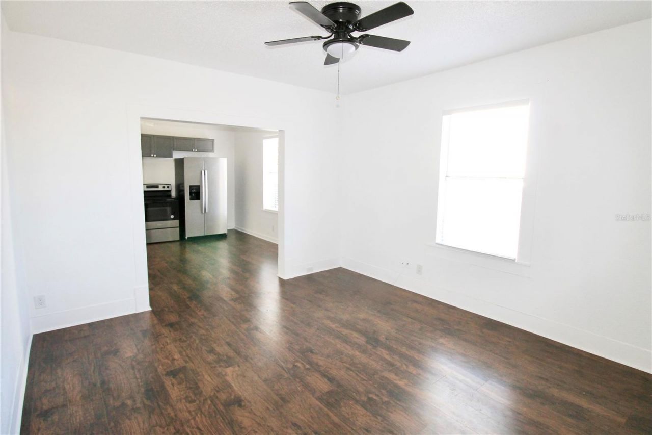 608 Dundee Road, Dundee, FL 33838 Photo