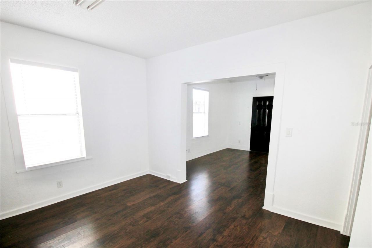 608 Dundee Road, Dundee, FL 33838 Photo