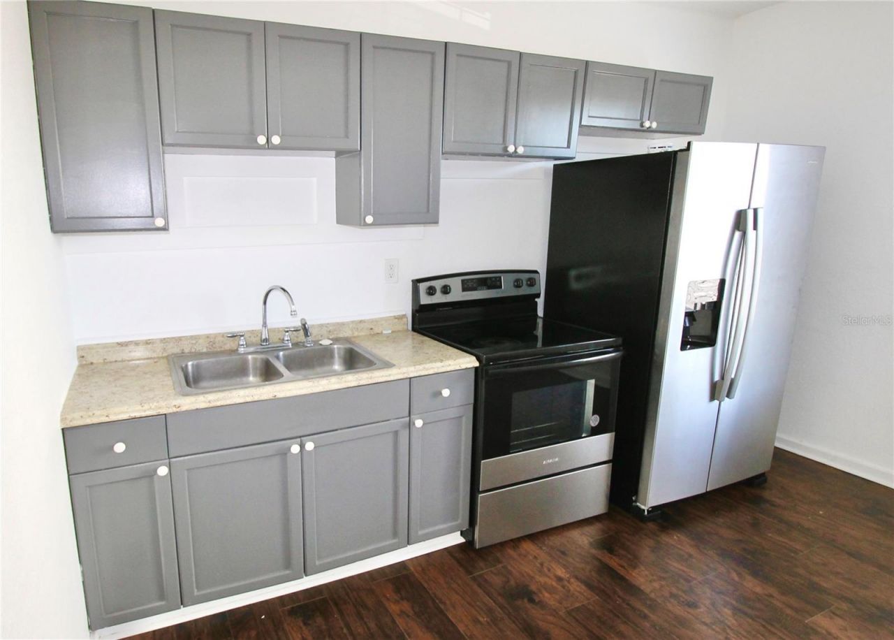 608 Dundee Road, Dundee, FL 33838 Photo