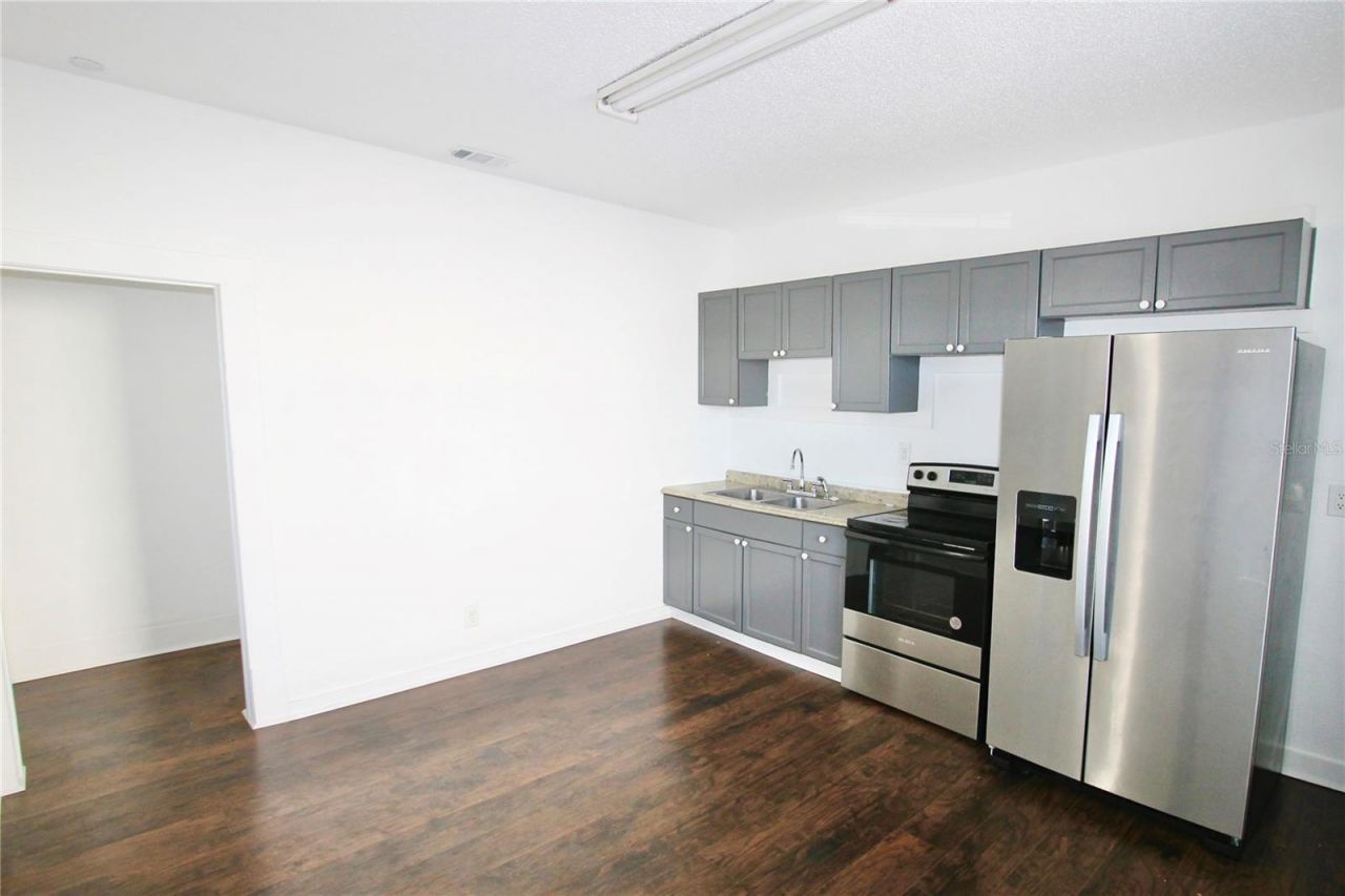 608 Dundee Road, Dundee, FL 33838 Photo