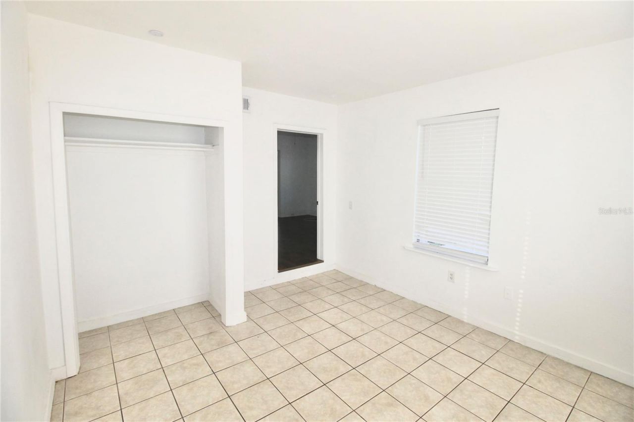 608 Dundee Road, Dundee, FL 33838 Photo