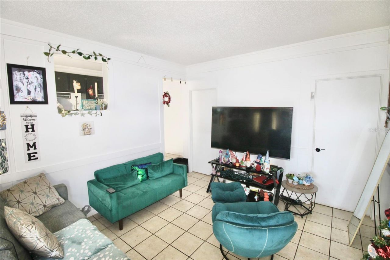 608 Dundee Road, Dundee, FL 33838 Photo