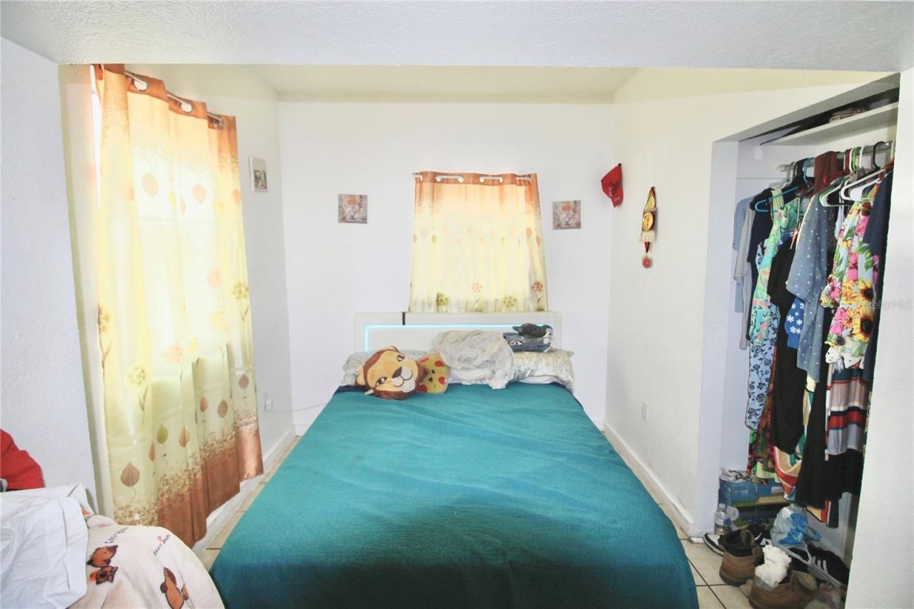 608 Dundee Road, Dundee, FL 33838 Photo