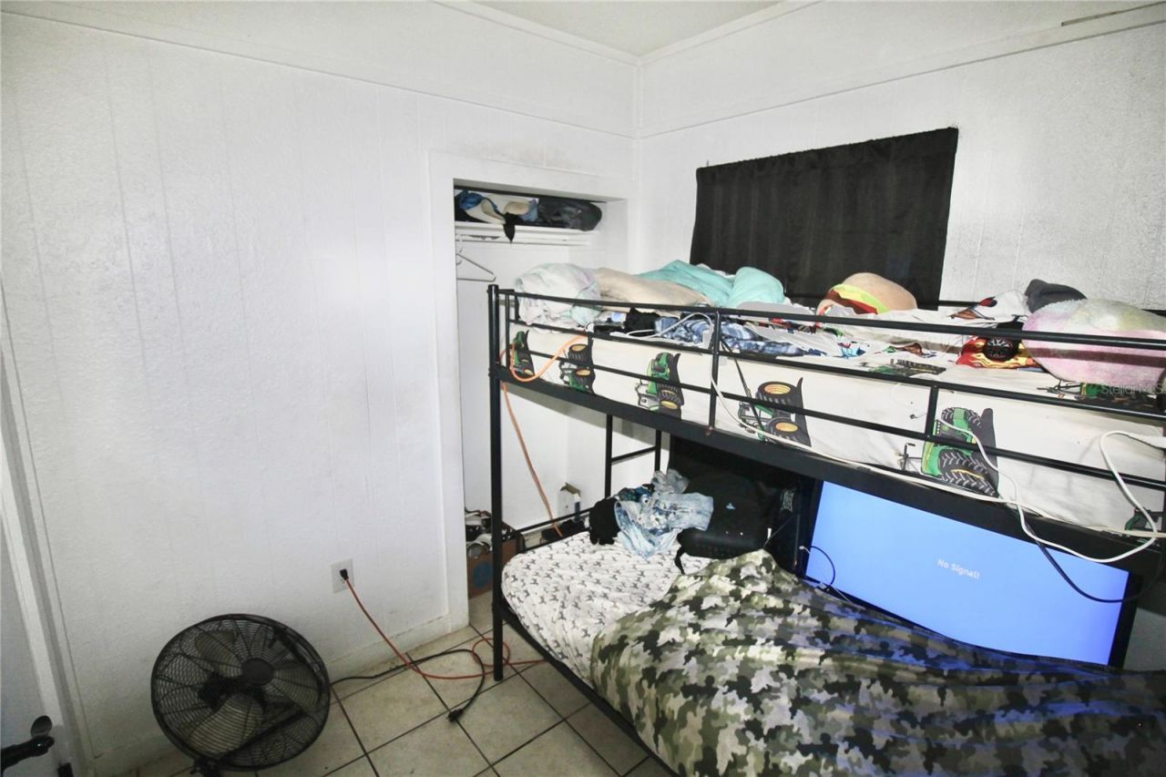 608 Dundee Road, Dundee, FL 33838 Photo