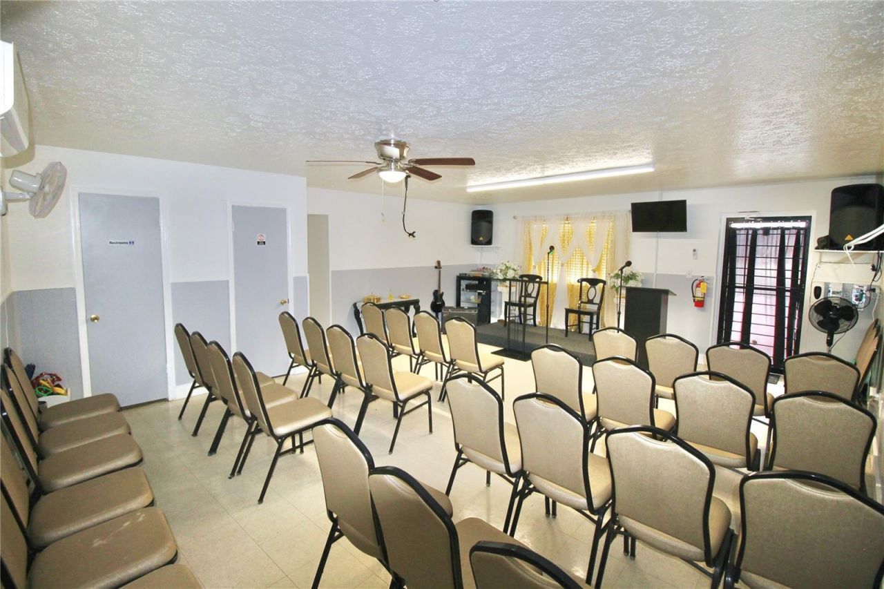 608 Dundee Road, Dundee, FL 33838 Photo