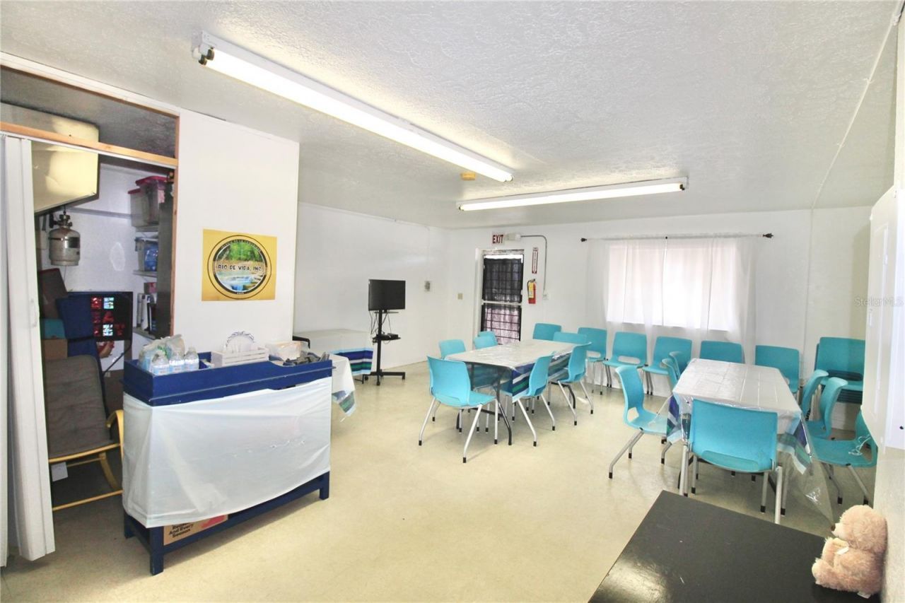 608 Dundee Road, Dundee, FL 33838 Photo