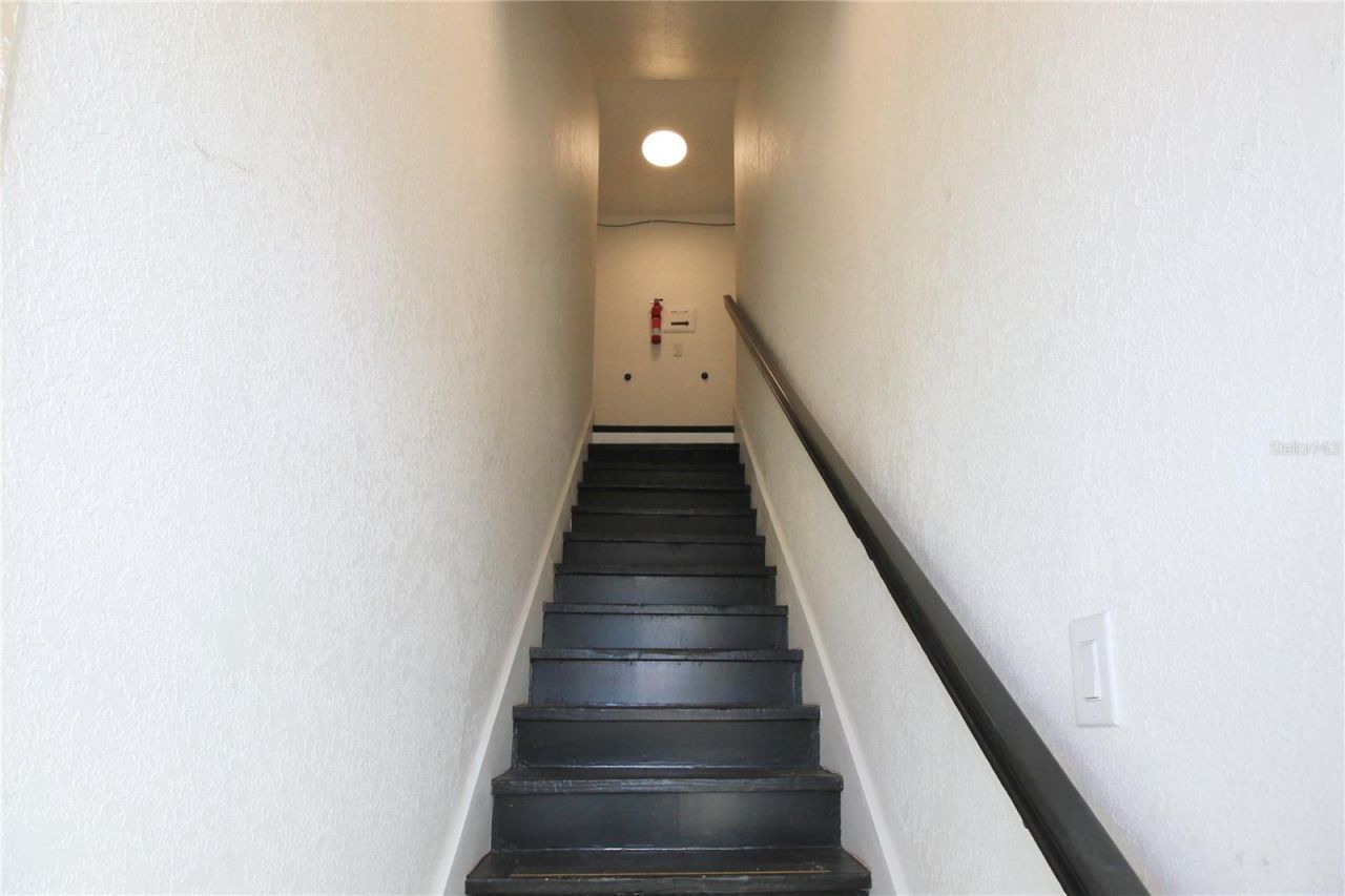 608 Dundee Road, Dundee, FL 33838 Photo