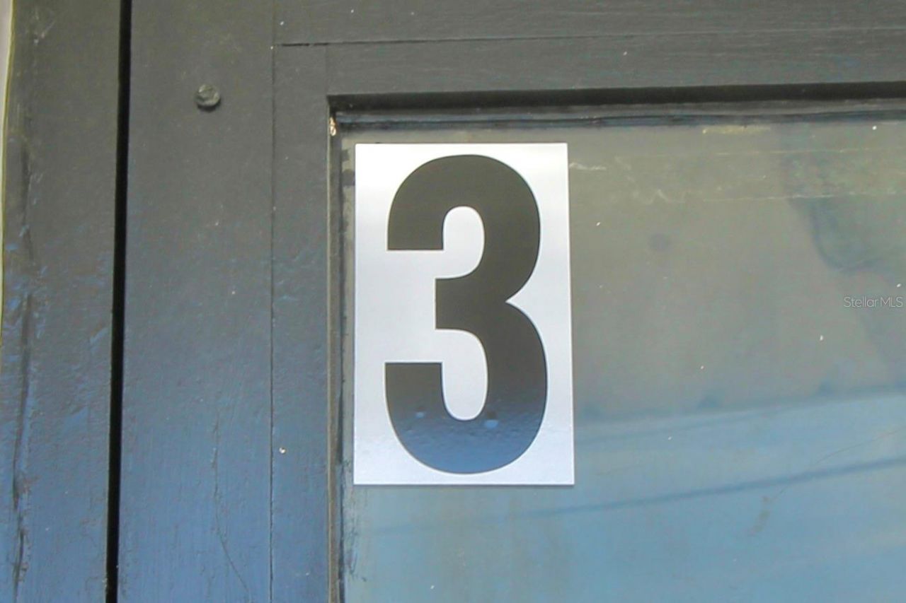 608 Dundee Road, Dundee, FL 33838 Photo