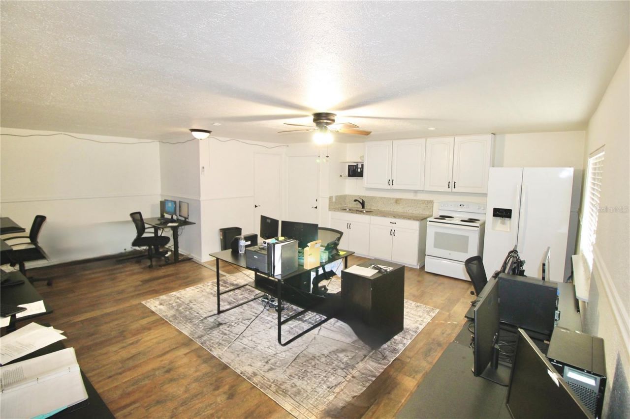 608 Dundee Road, Dundee, FL 33838 Photo