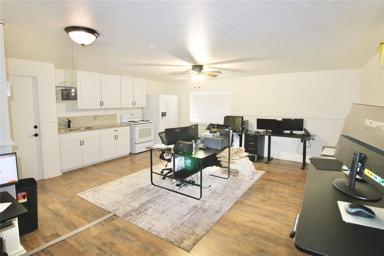 608 Dundee Road, Dundee, FL 33838 Photo