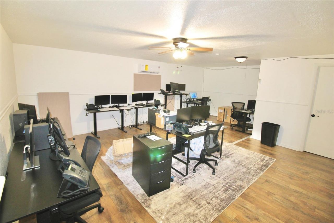 608 Dundee Road, Dundee, FL 33838 Photo