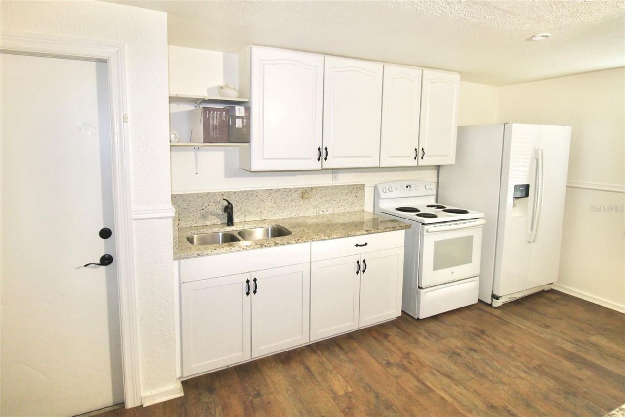 608 Dundee Road, Dundee, FL 33838 Photo