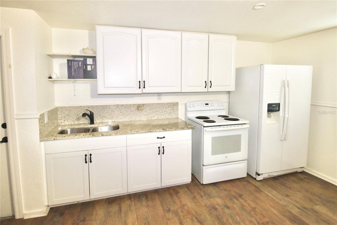 608 Dundee Road, Dundee, FL 33838 Photo