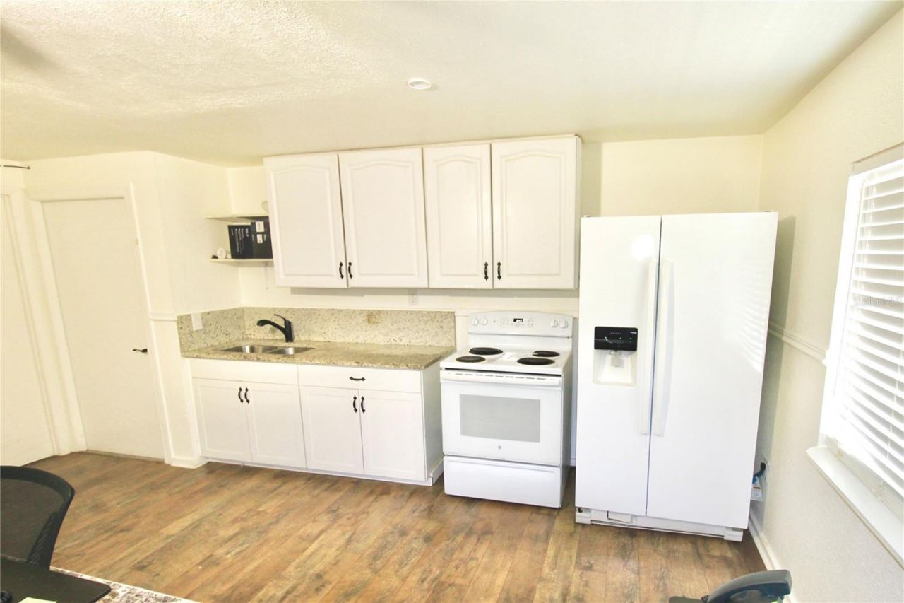 608 Dundee Road, Dundee, FL 33838 Photo