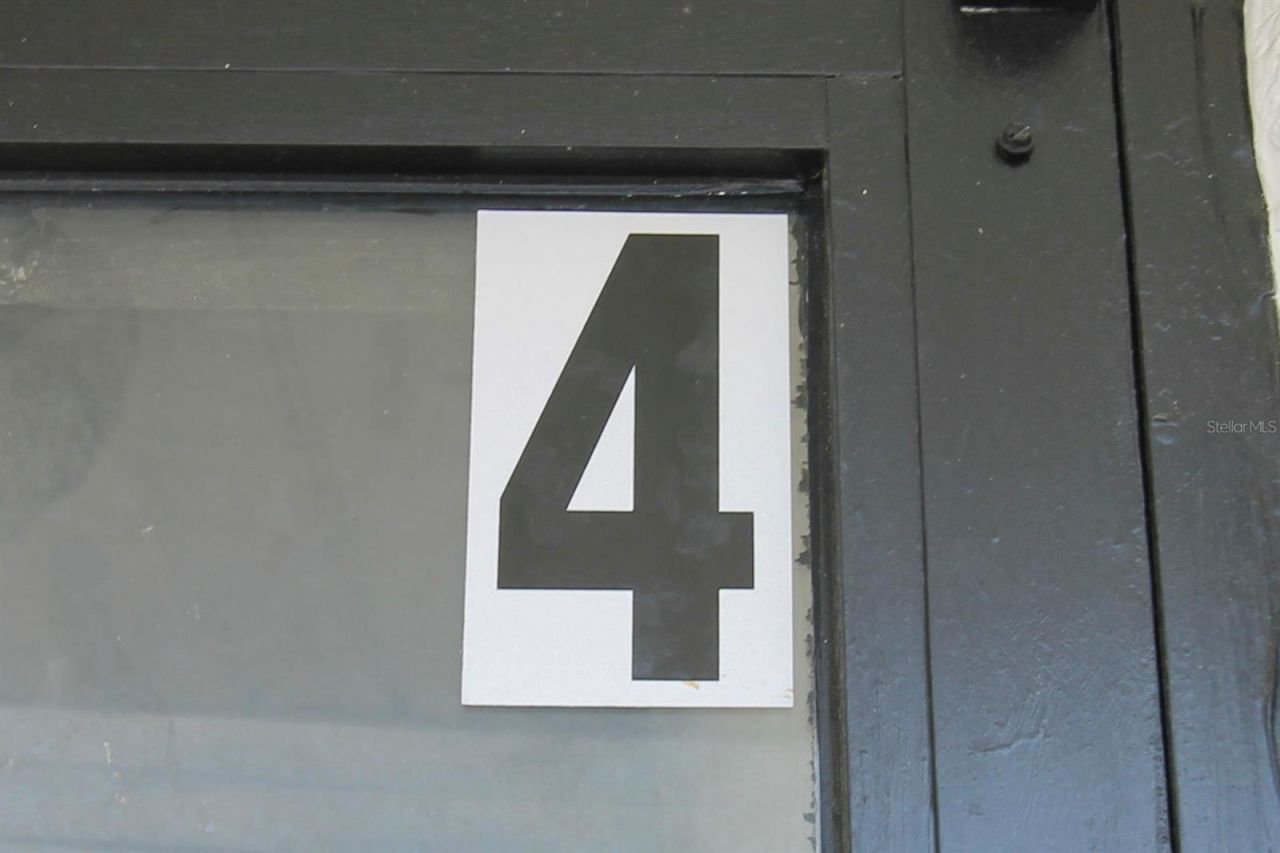 608 Dundee Road, Dundee, FL 33838 Photo