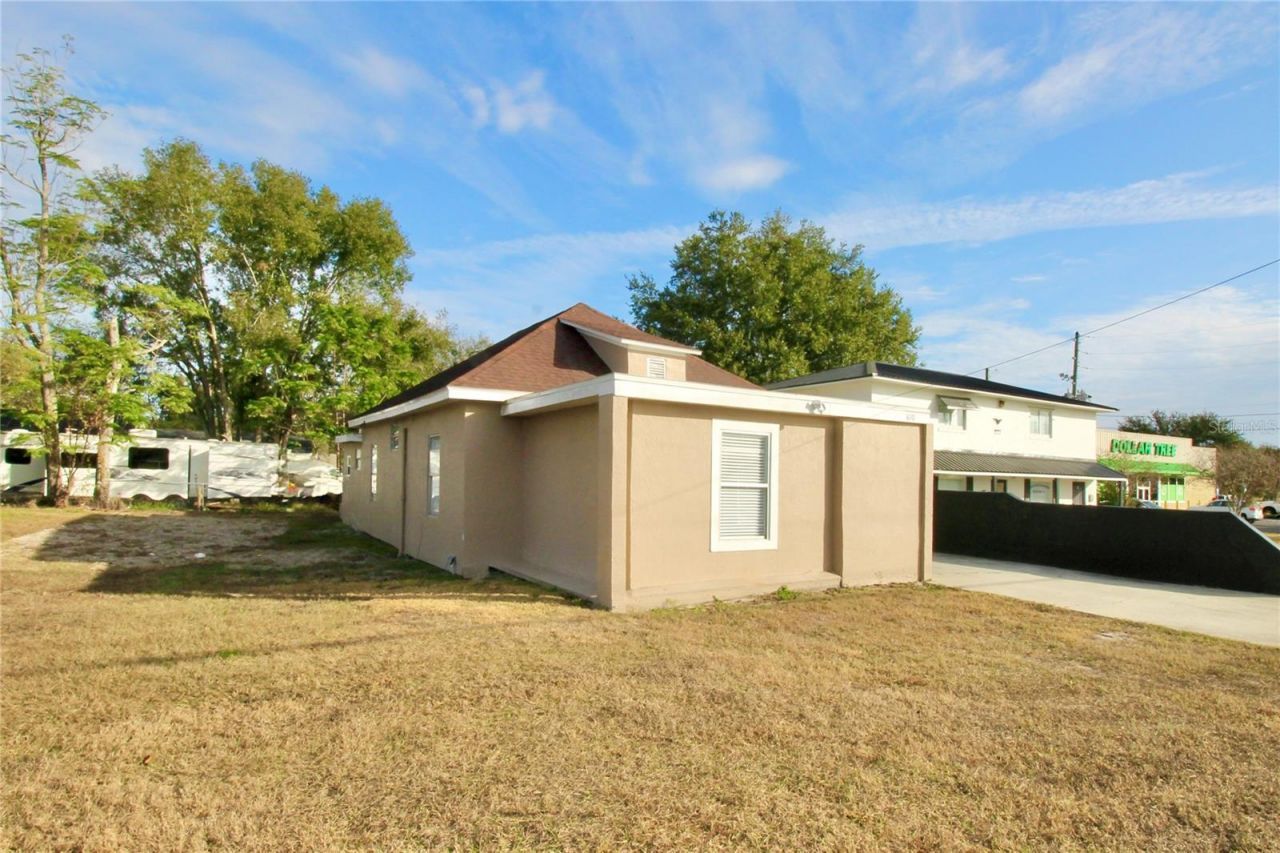 608 Dundee Road, Dundee, FL 33838 Photo