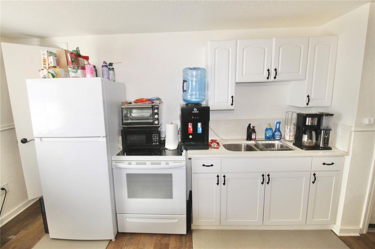 608 Dundee Road, Dundee, FL 33838 Photo