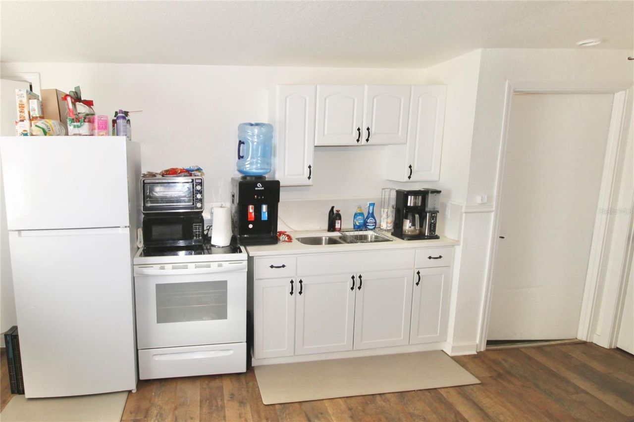 608 Dundee Road, Dundee, FL 33838 Photo