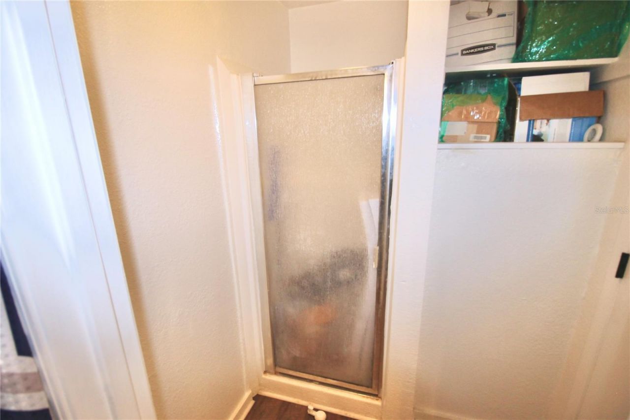 608 Dundee Road, Dundee, FL 33838 Photo