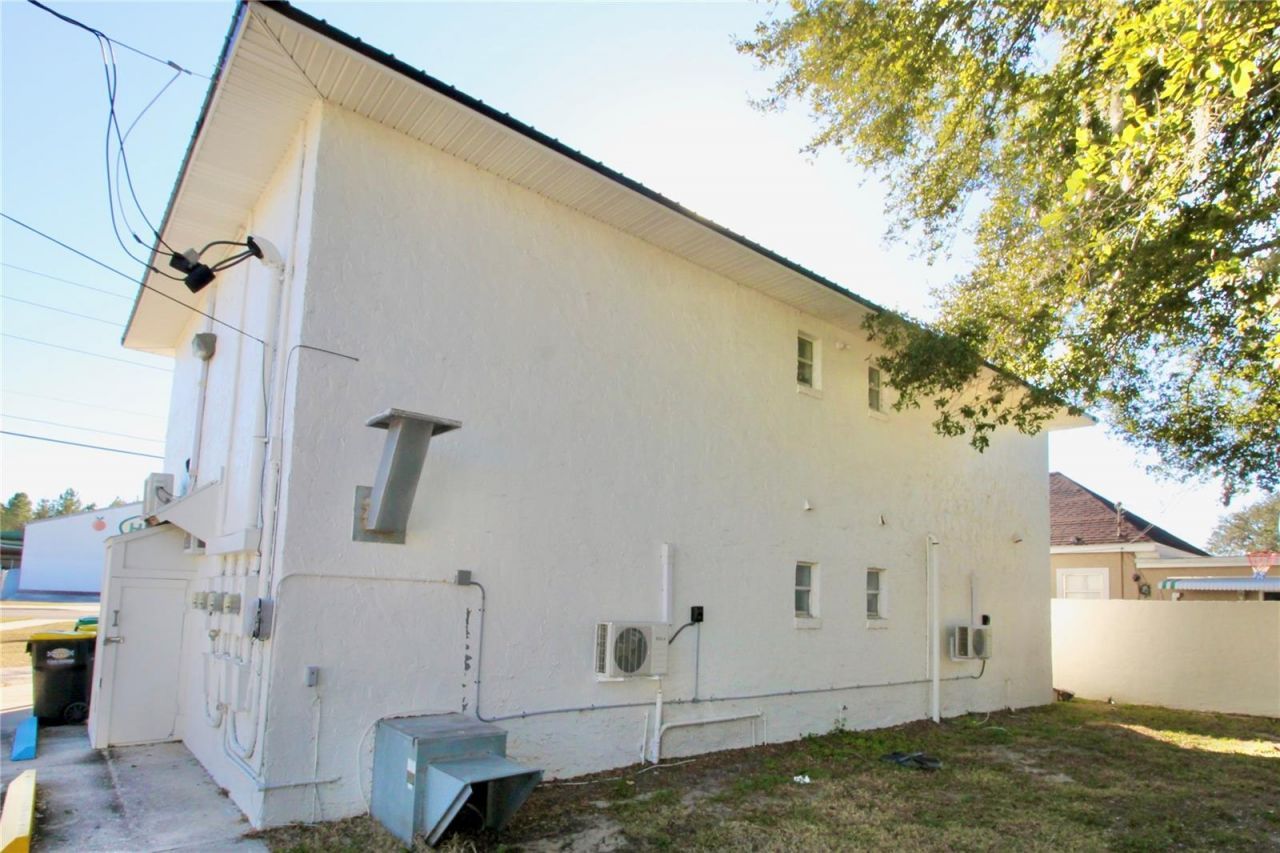 608 Dundee Road, Dundee, FL 33838 Photo