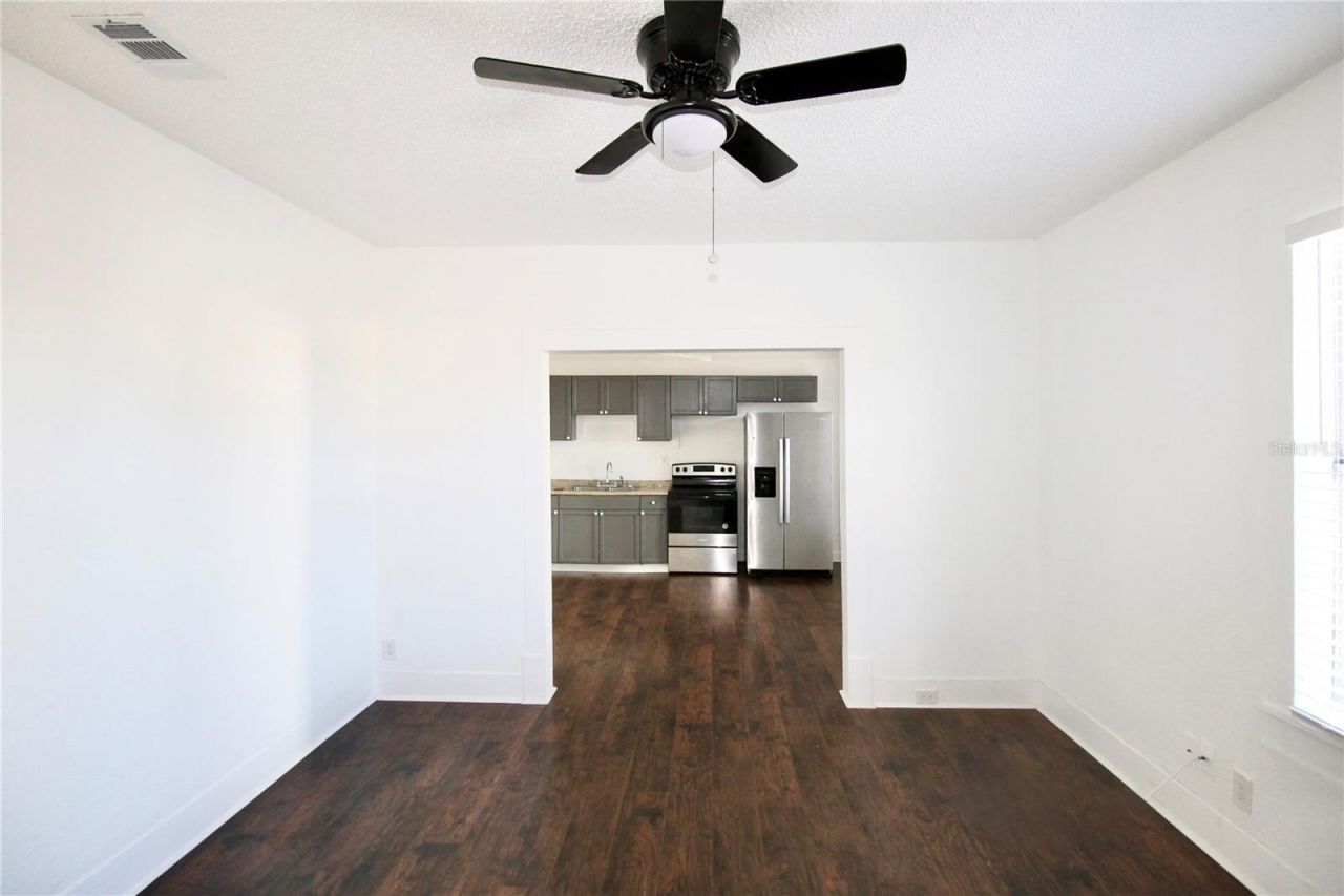 608 Dundee Road, Dundee, FL 33838 Photo