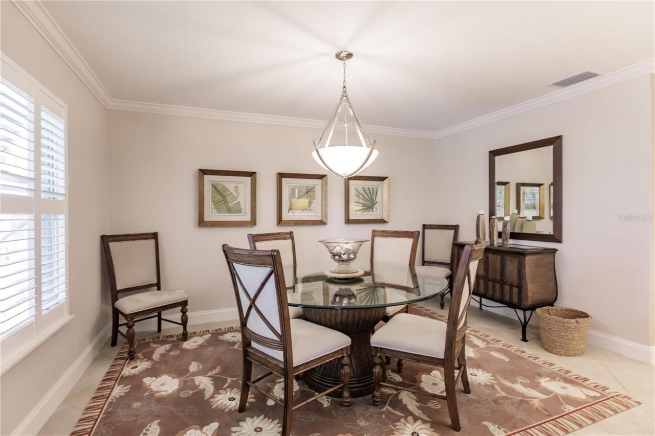 6052 W Peppertree Way, Unit 235B, Sarasota, FL 34242 Photo