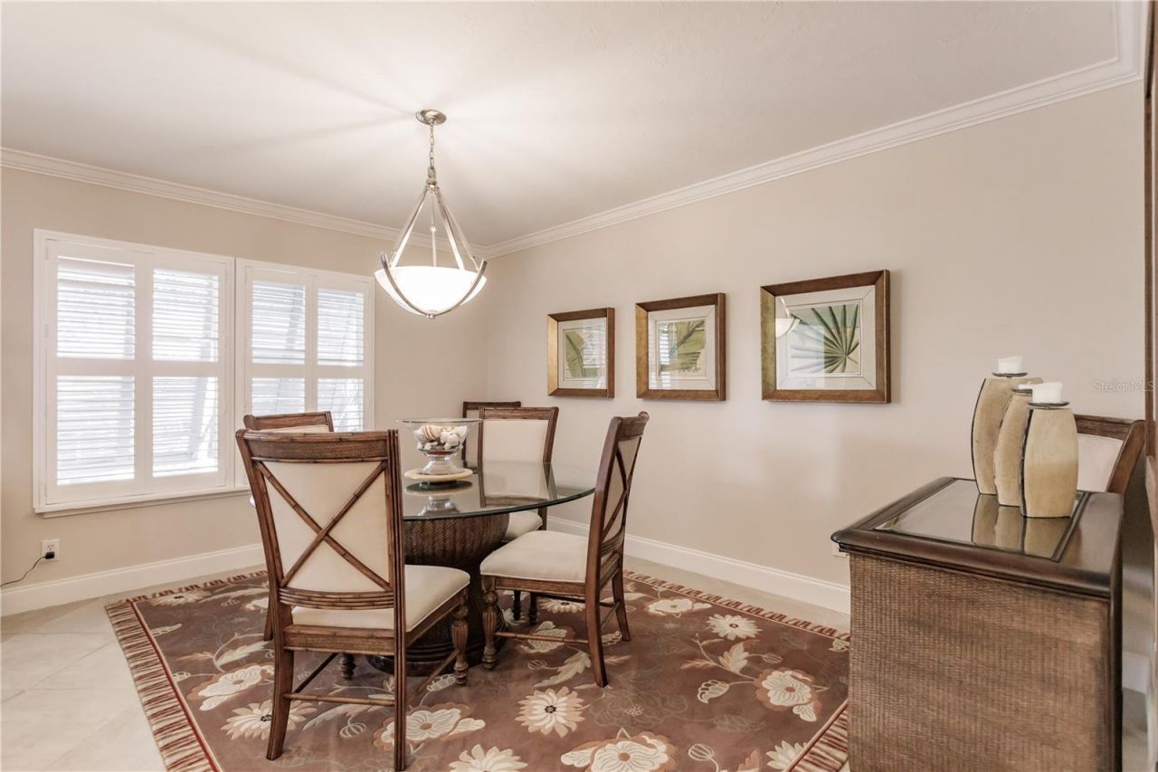6052 W Peppertree Way, Unit 235B, Sarasota, FL 34242 Photo