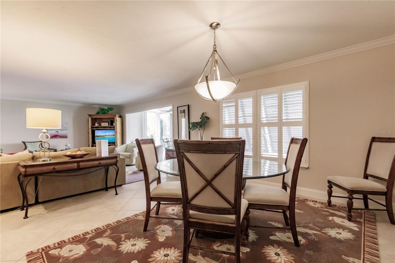 6052 W Peppertree Way, Unit 235B, Sarasota, FL 34242 Photo