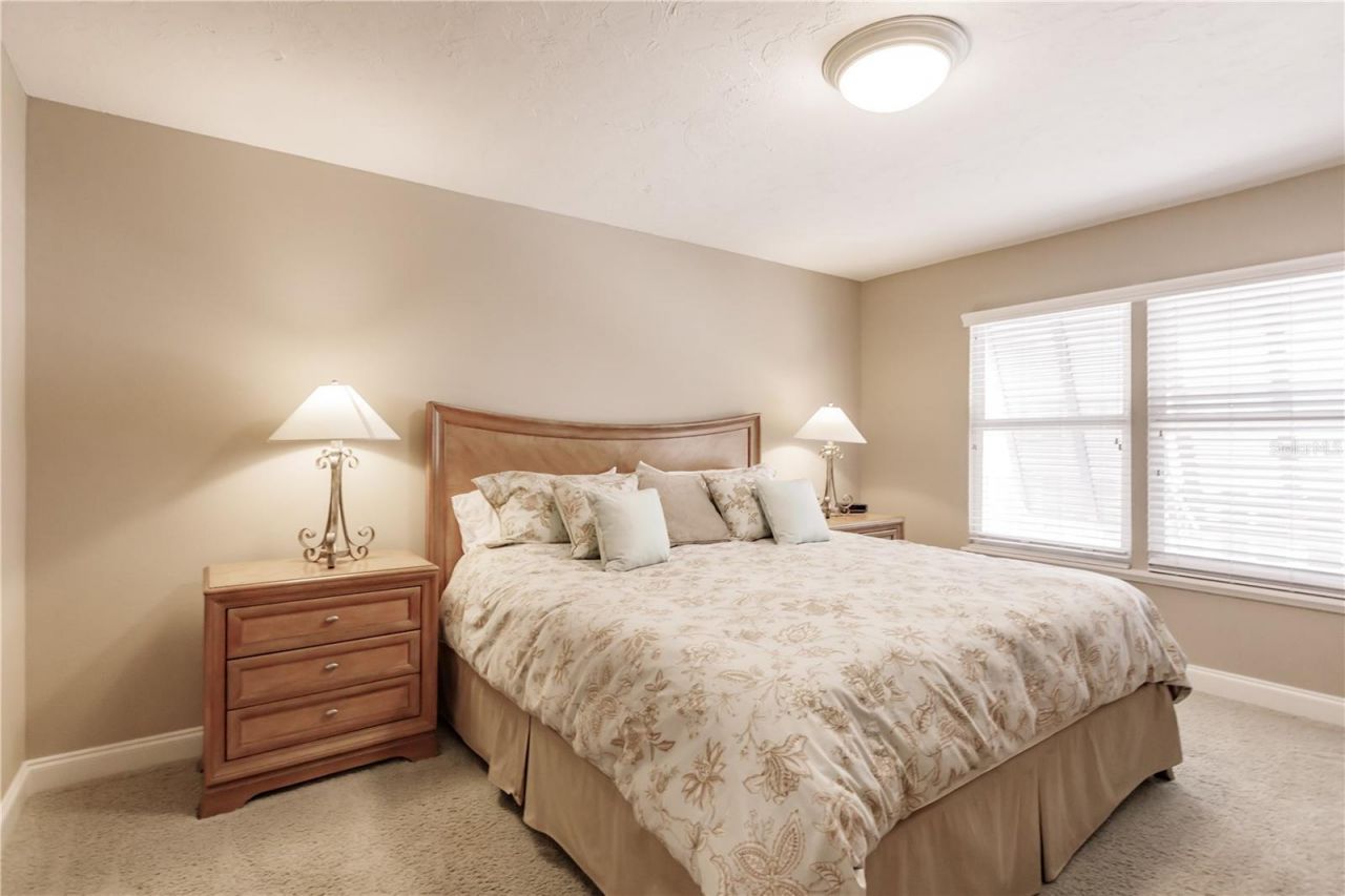 6052 W Peppertree Way, Unit 235B, Sarasota, FL 34242 Photo