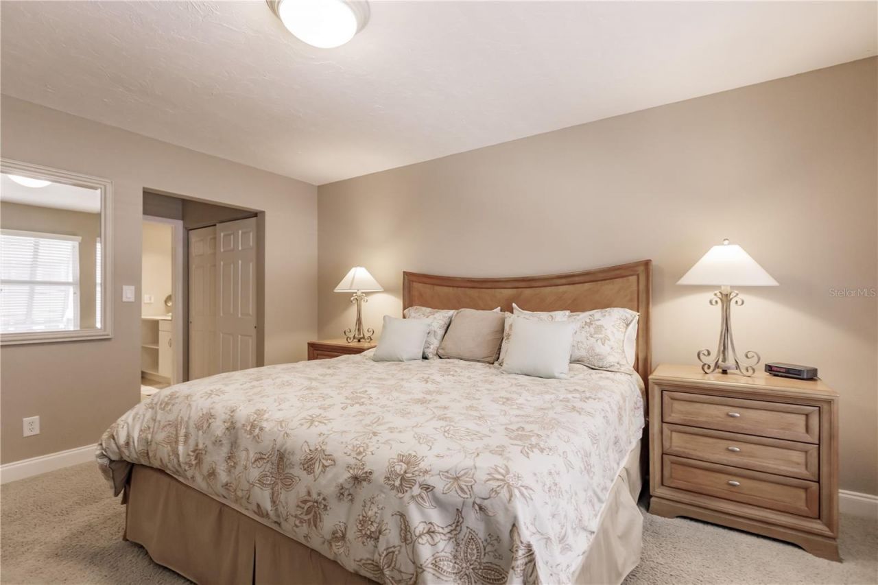 6052 W Peppertree Way, Unit 235B, Sarasota, FL 34242 Photo