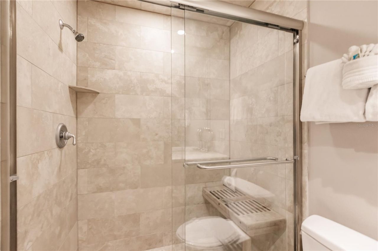 6052 W Peppertree Way, Unit 235B, Sarasota, FL 34242 Photo